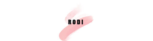 Rodi Express